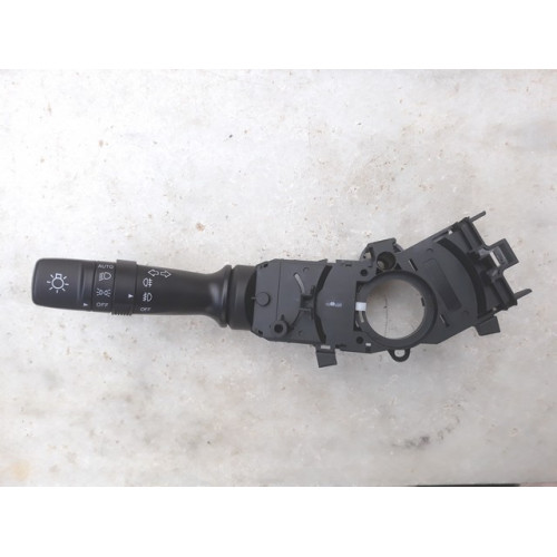 FAR SİNYAL KUMANDA KOLU HYUNDAI İX35 2010-2015